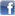 שתף עם החברים בפייסבוק את 'קורסים אונליין לעסקים